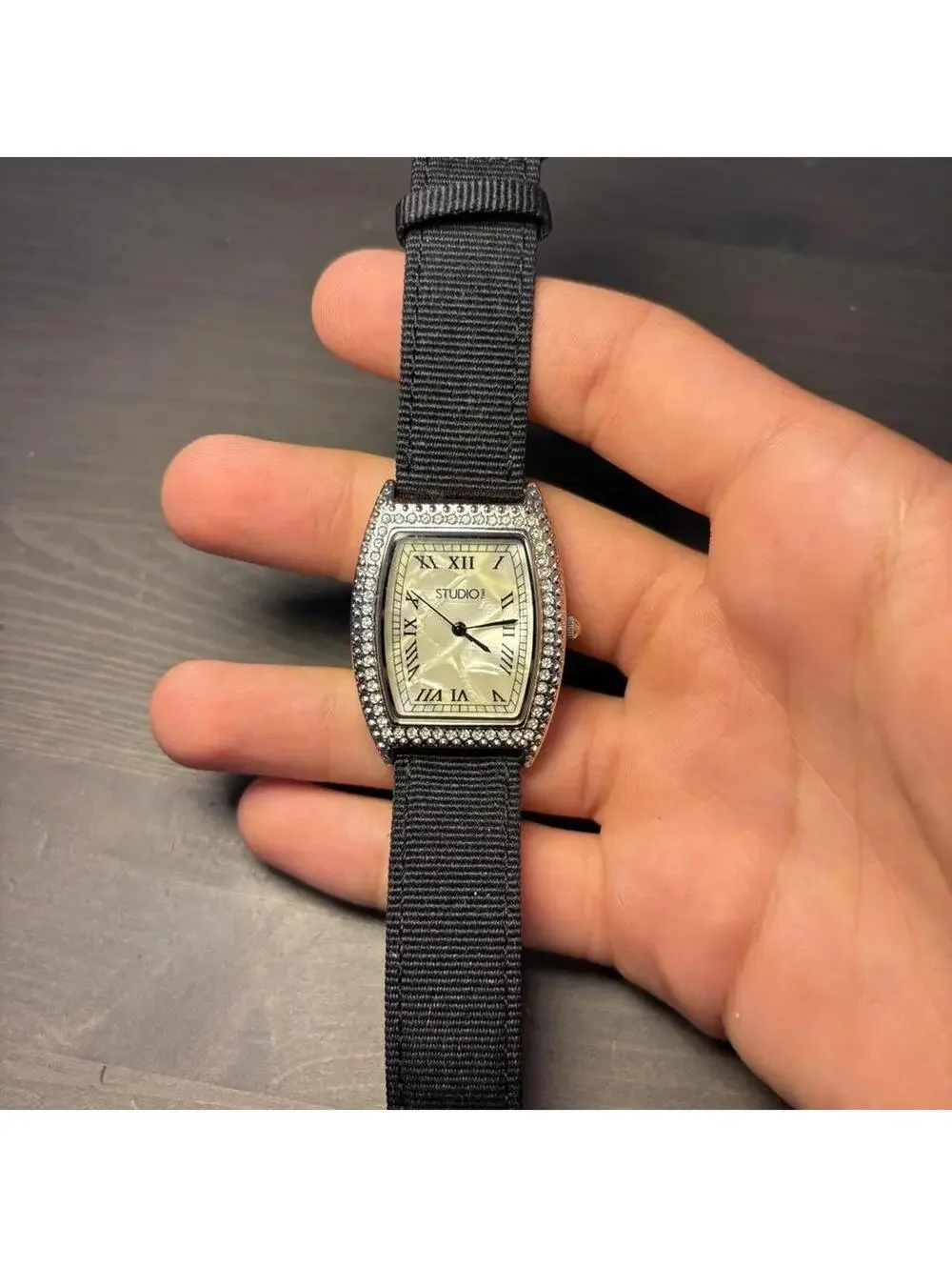 Beautiful Vintage Watch